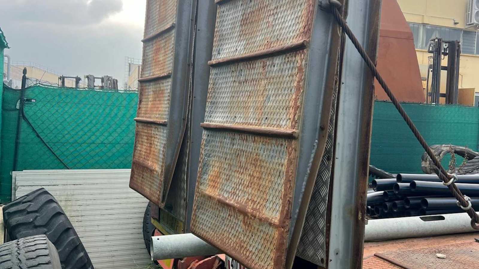 OmecoHub - Immagine 3